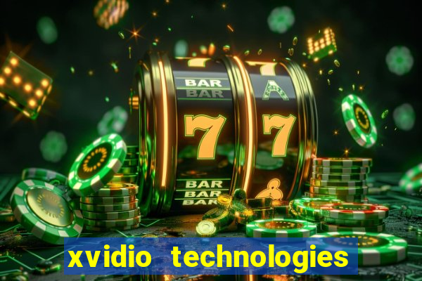 xvidio technologies startup brasil 2023 video youtube